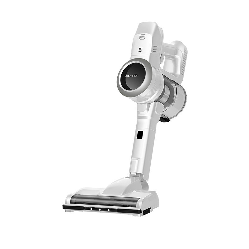 220W 25.9 Voltage BLDC Handheld Stick Vacuum Cleaner