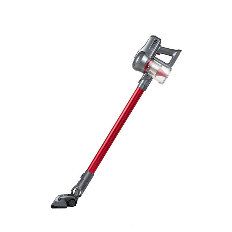 22.2V 120 Watt 0.5L Battery Powered Hand Vacuum Cleaner