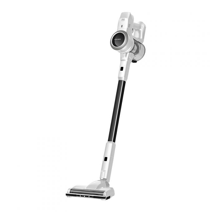 220W 25.9 Voltage BLDC Handheld Stick Vacuum Cleaner