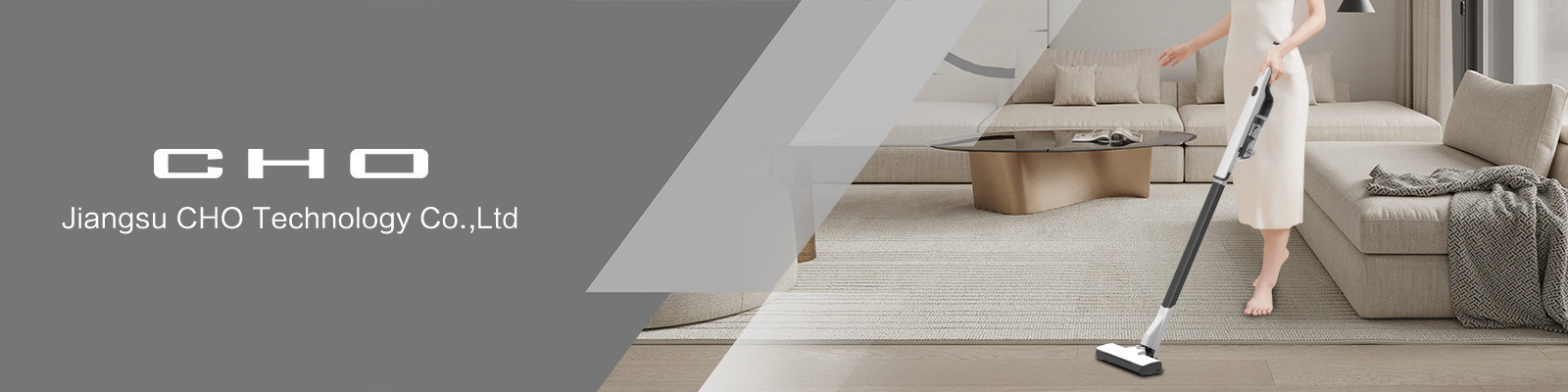 China best Hard Floor Cleaner on sales