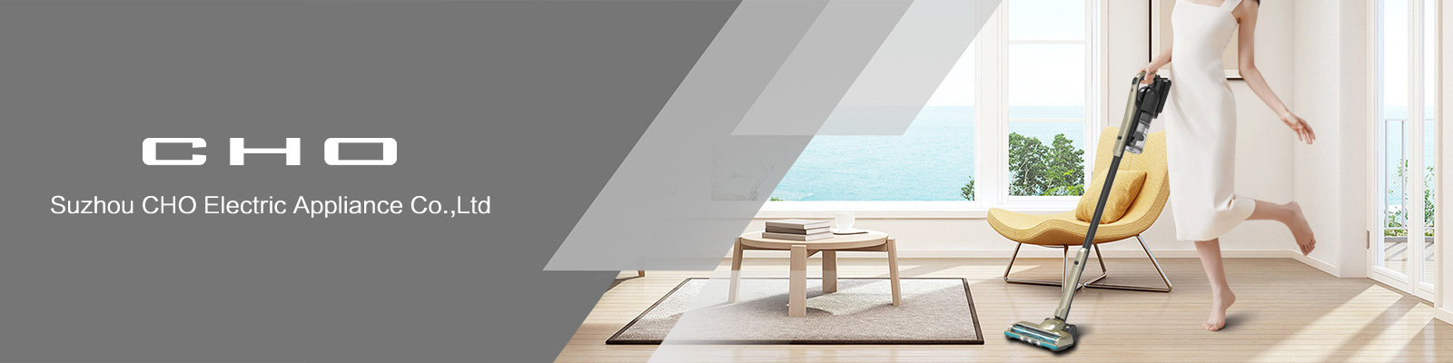 China best Stick Cordless Vacuum Cleaner on sales