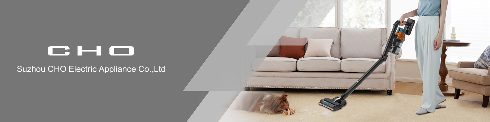 China best Cordless Vacuum Cleaner on sales