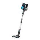Strong Suction Stick Vacuum Cleaner With Detachable Battery