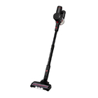 Cordless Vacuum Cleaner, Powerful Suction, 2 in 1 Cordless Handheld Vac for Hard Floor