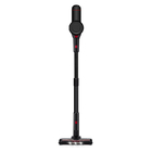 Hard Floor Handheld Cordless Vacuum Cleaner 2 In 1 Customized
