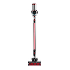 Lightweight Cordless Vacuum Cleaner With LED Display 22000Pa Stick Vacuum