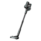 Cordless Vacuum Cleaner, Powerful Suction, 2 in 1 Cordless Handheld Vac for Hard Floor