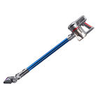 160W 22.2 Volt 2200mA Handheld Stick Vacuum Cleaner