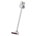 2200mAH Cordless Rechargeable Vacuum Cleaner