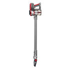 Cordless 17000Pa 160W Lightweight Handheld Vacuum Cleaner