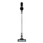 Bagless CCC 2 In 1 Cordless Vacuum Cleaner , Cordless Hard Floor Cleaner