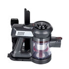 160W 22.2 Volt 0.5L Cordless Bagless Vacuum Cleaner