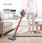 0.5L 22.2V 120W Wireless Portable Vacuum Cleaner