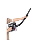 120W Handheld Stick Vacuum Cleaner