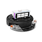 14.4V Wet And Dry Robot Vacuum Cleaner
