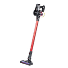 Fade Free Suction Cordless Vacuum Cleaner Upright 160W 17KPa
