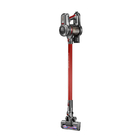 Suction 20kPa Cordless Vacuum Cleaner 2000mAh ABS Handheld