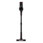 No Suction Loss  Cordless Vacuum Cleaner ABS Material 22kPa