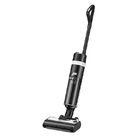 4000mA 2 In 1 Cordless Floor Washer 21.6V Handheld