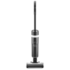 Wet Dry 2 In 1 Cordless Floor Cleaner With 4000mAH Battery