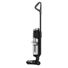 140W Hardwood Wet Dry Floor Cleaner Switchable Self Cleaning