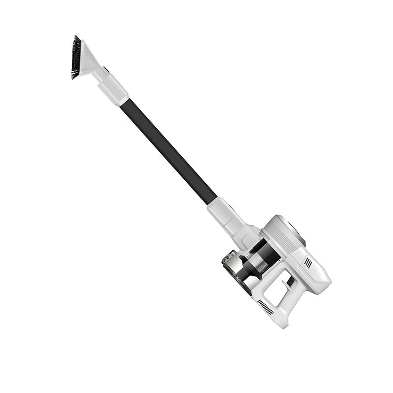 Cordless Rechargeable Vacuum Cleaner