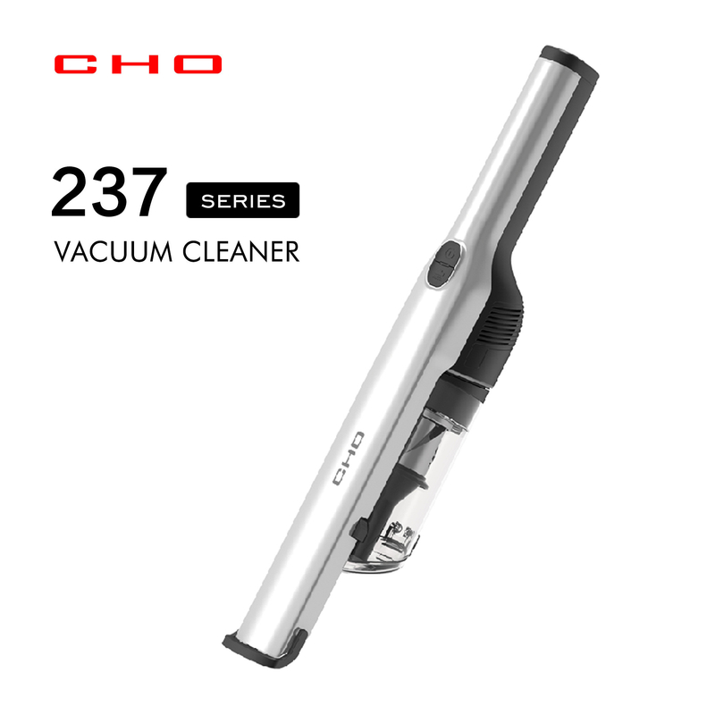 Lithium Battery RoHS 120W Handy Vacuum Cleaner For Home