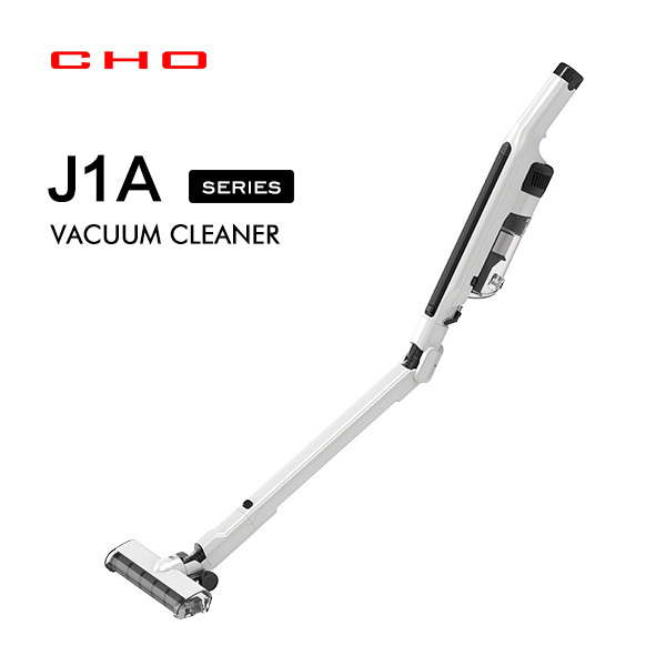 Lithium Battery RoHS 120W Handy Vacuum Cleaner For Home