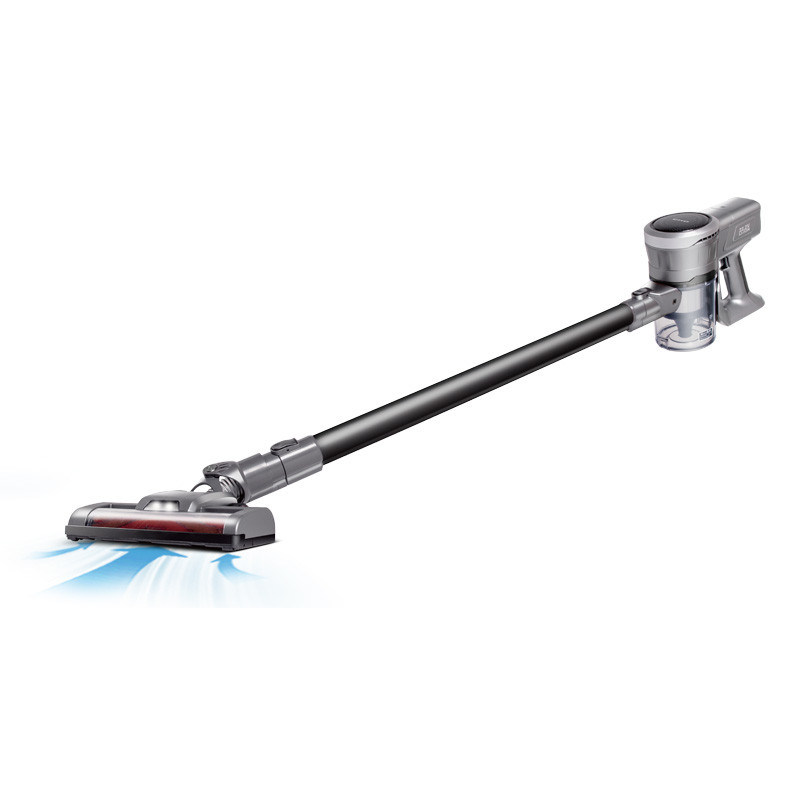 Brush 2200mAH 140W Suction Power Vacuum Cleaner