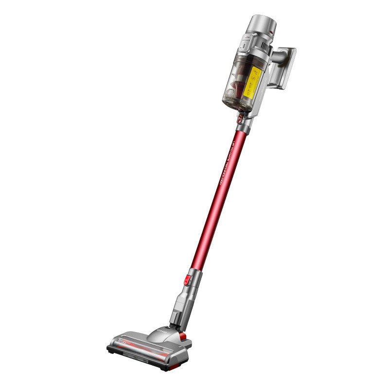 Battery 2200mAH 0.8L Cordless Hard Floor Cleaner
