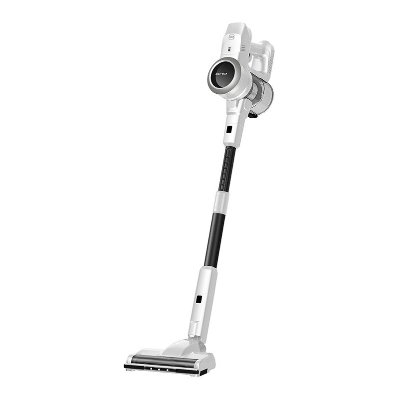 25.9V 220W Stick Bagless Vacuum Cleaner , Bagless Cordless Vacuum Cleaner