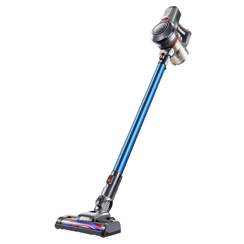 12000Pa Stick Vacuum With Hepa Filter, handheld cordless vacuum cleaner