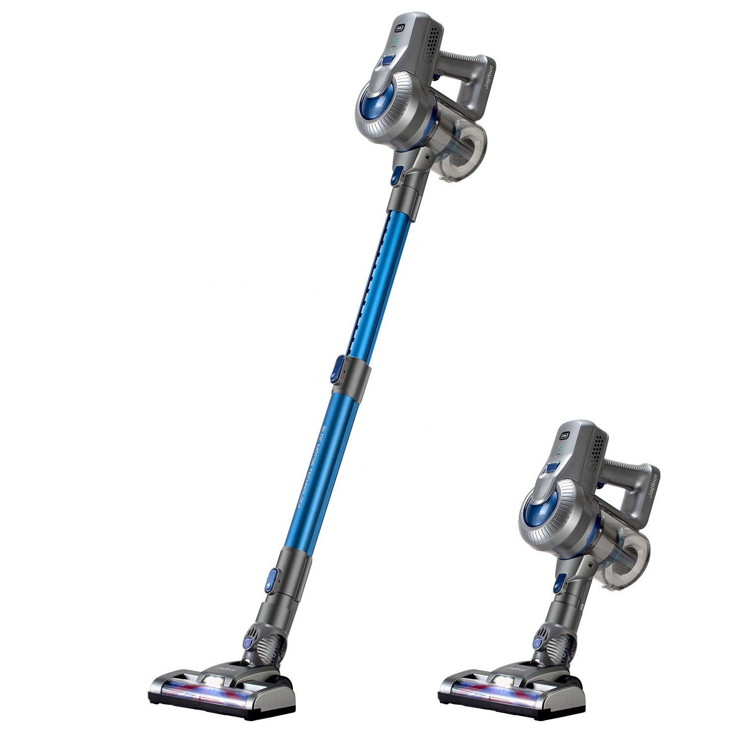 Watt Cordless Handheld Vacuum Cleaner 140 2200mA, Handheld cordless