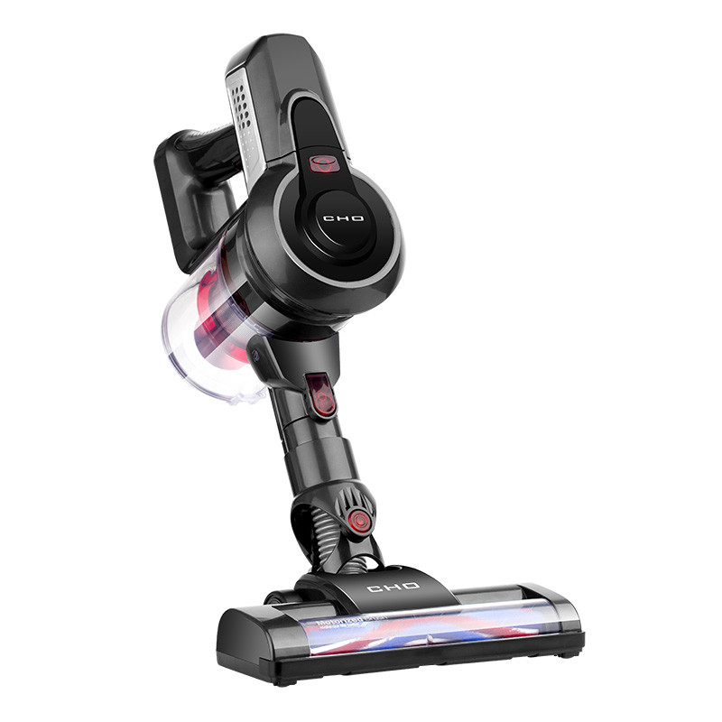 120W Handheld Stick Vacuum Cleaner